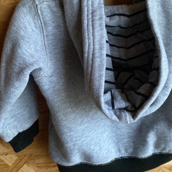 Nike Sweat Set - Picture 6 of 6